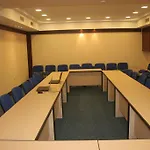 Vris Aparthotel Carevo