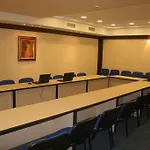 Aparthotel Vris 3*