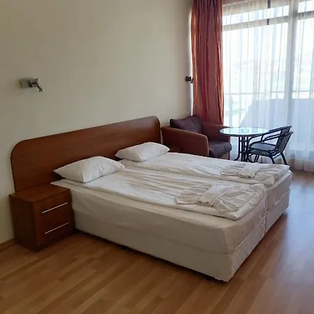 Vris Tsarevo