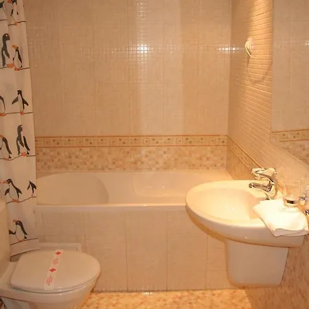 Vris ツァレヴォ