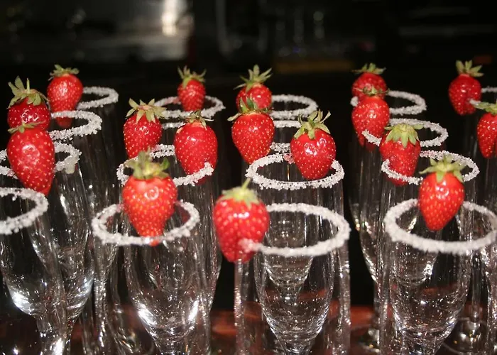 Aparthotel Vris Zarewo